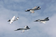 (air14)