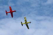 (air14)
