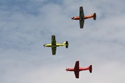 (air14)