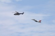 (air14)