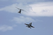 (air14)