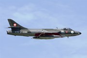 (air14)