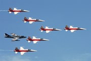 (air14)