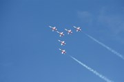 (air14)