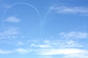 (air14)