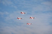 (air14)