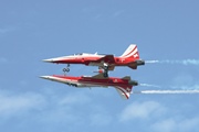 (air14)