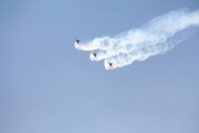 (air14)