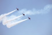 (air14)