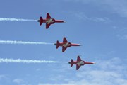 (air14)