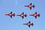 (air14)