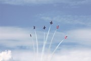 (air14)