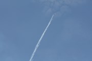 (air14)