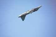 (air14)