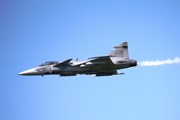 (air14)