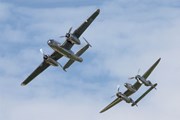 (air14)