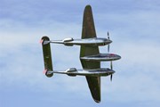 (air14)