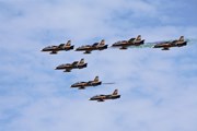 (air14)