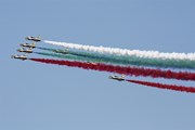 (air14)