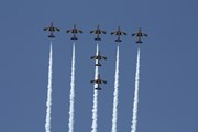 (air14)