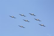 (air14)