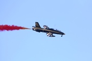 (air14)