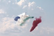 (air14)