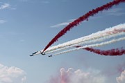 (air14)