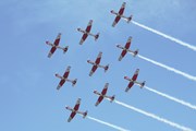 (air14)