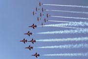 (air14)