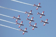 (air14)
