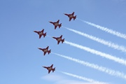 (air14)