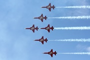 (air14)