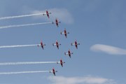 (air14)