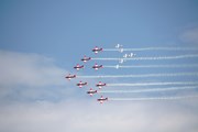 (air14)