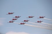 (air14)