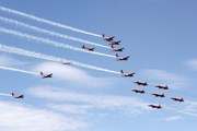 (air14)