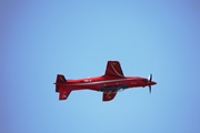 (air14)