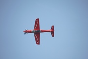 (air14)