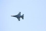 (air14)