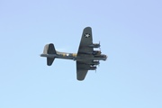 (air14)