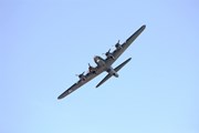 (air14)