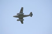 (air14)