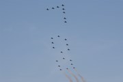 (air14)