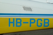 (flugzeug-kennung)