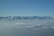 (über belp, 6185 ft, 83 kt, 12:29)