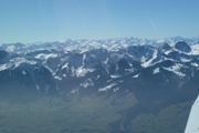 (über uttigen, 7559 ft, 79 kt, 12:33)