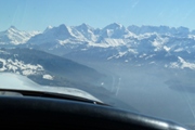 (über uetendorf, 7753 ft, 85 kt, 12:34)