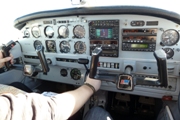 (7847 ft, 81 kt, 12:34)