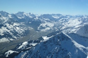 (beim niesen, 9440 ft, 122 kt, 12:40)
